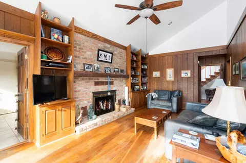 Other - 129 Shemariah Rd, Middlebrook, VA 24459 photo 4 of 24