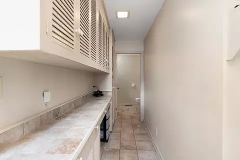Entry Way - 129 Shemariah Rd, Middlebrook, VA 24459 photo 3 of 7