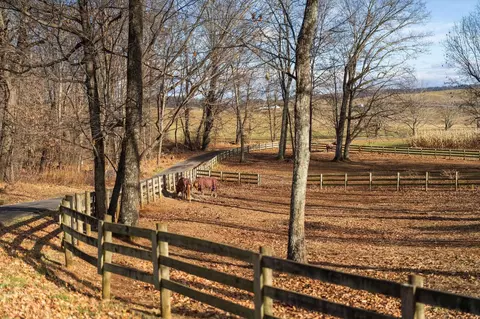 Other - 129 Shemariah Rd, Middlebrook, VA 24459 photo 24 of 24