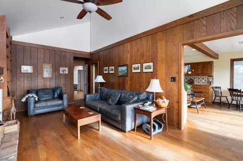Other - 129 Shemariah Rd, Middlebrook, VA 24459 photo 6 of 24