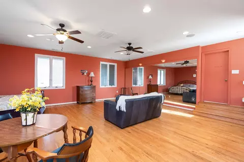 Other - 129 Shemariah Rd, Middlebrook, VA 24459 photo 7 of 24