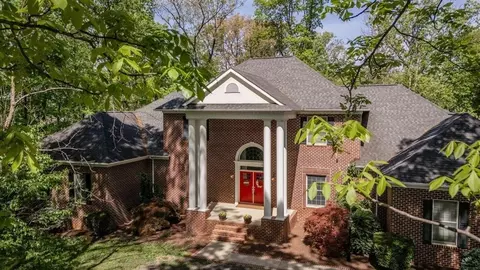 3417 Taylor Spring Ln, Harrisonburg, VA 22801