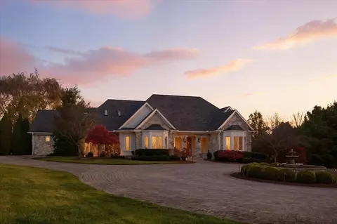2223 Airport Rd, Bridgewater, VA 22812