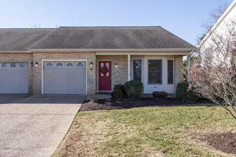 324 Diana Ct, Harrisonburg, VA 22801
