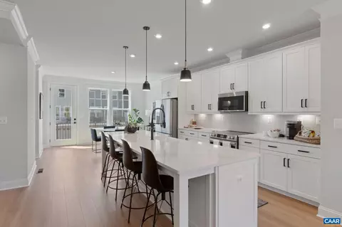 5012 Lindley Pl, Charlottesville, VA 22901