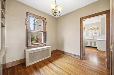 Other - 645 Maple Ave, Waynesboro, VA 22980 photo 2 of 10