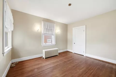 Bedroom - 645 Maple Ave, Waynesboro, VA 22980 photo 2 of 8