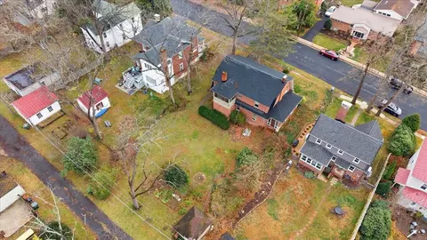 View/Area - 645 Maple Ave, Waynesboro, VA 22980 photo 5 of 6