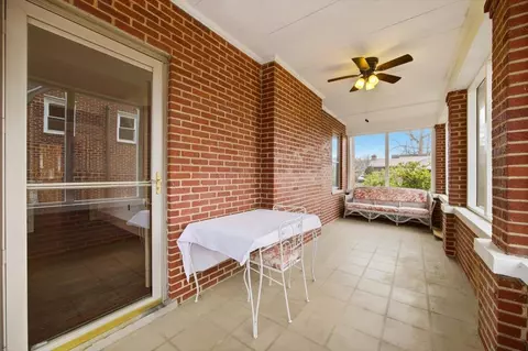 Exterior - 645 Maple Ave, Waynesboro, VA 22980 photo 6 of 19