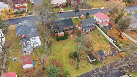 View/Area - 645 Maple Ave, Waynesboro, VA 22980 photo 6 of 6