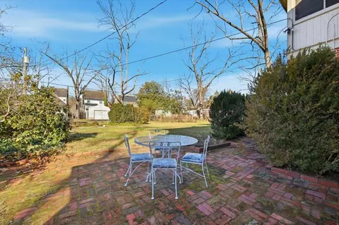 Exterior - 645 Maple Ave, Waynesboro, VA 22980 photo 16 of 19