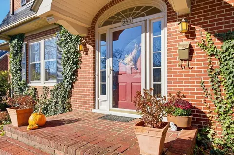 Other - 645 Maple Ave, Waynesboro, VA 22980 photo 1 of 10