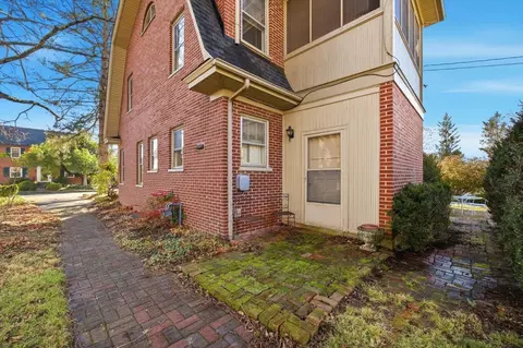 Other - 645 Maple Ave, Waynesboro, VA 22980 photo 10 of 10