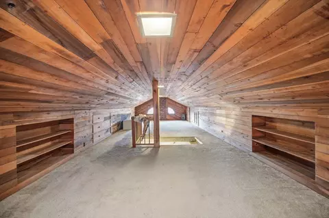 Other - 645 Maple Ave, Waynesboro, VA 22980 photo 5 of 10