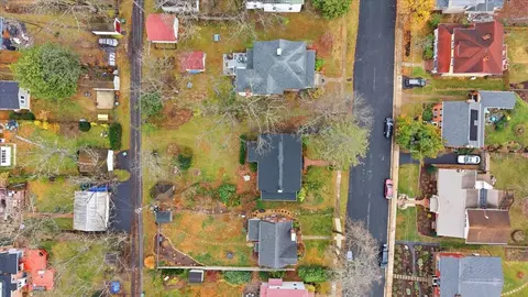 View/Area - 645 Maple Ave, Waynesboro, VA 22980 photo 2 of 6