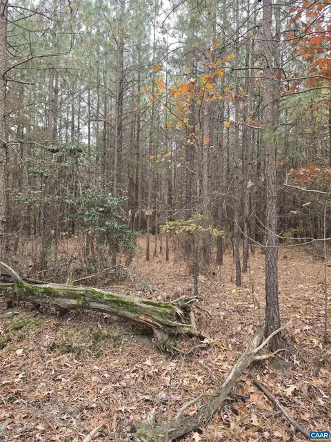 18 Evergreen Dr, Colonial Beach, VA 22443