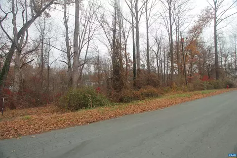tbd 8 Woodhaven Dr, Charlottesville, VA 22902