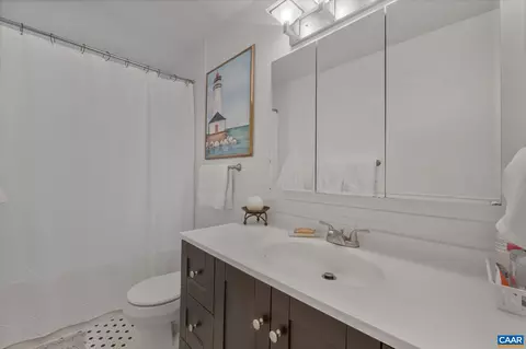 8 Loblolly Rd, Palmyra, VA 22963 photo 18