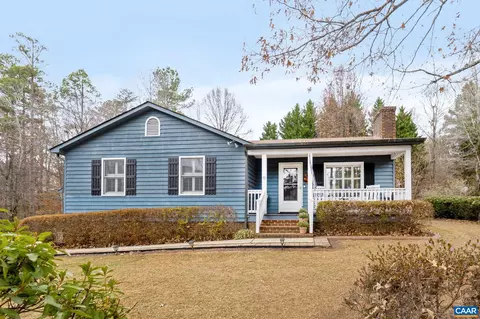 8 Loblolly Rd, Palmyra, VA 22963 photo 3