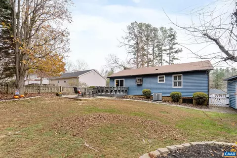 8 Loblolly Rd, Palmyra, VA 22963 photo 28