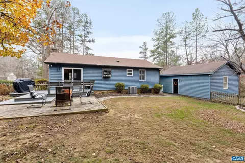 8 Loblolly Rd, Palmyra, VA 22963 photo 27