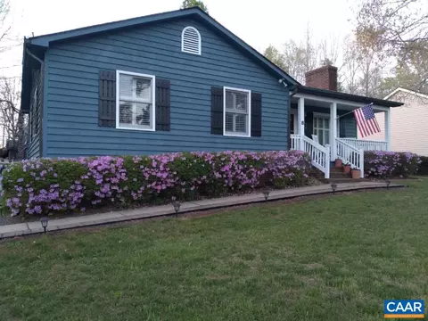 8 Loblolly Rd, Palmyra, VA 22963 photo 31