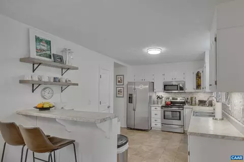 8 Loblolly Rd, Palmyra, VA 22963 photo 10