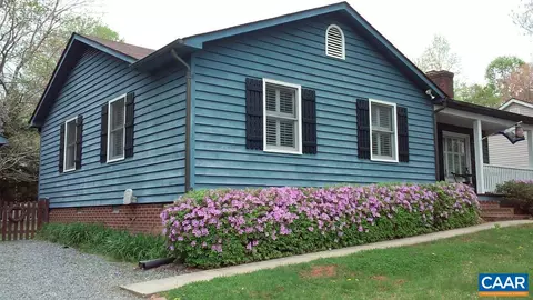 8 Loblolly Rd, Palmyra, VA 22963 photo 30