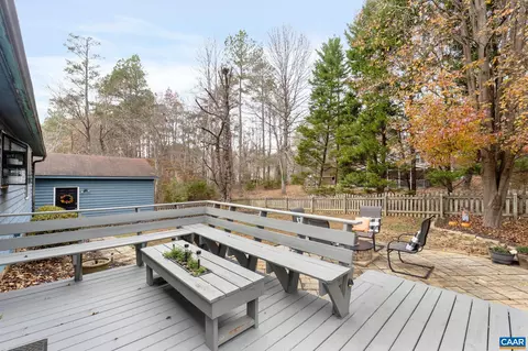 8 Loblolly Rd, Palmyra, VA 22963 photo 23