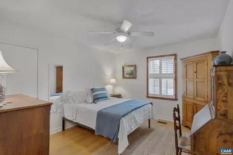 8 Loblolly Rd, Palmyra, VA 22963 photo 20