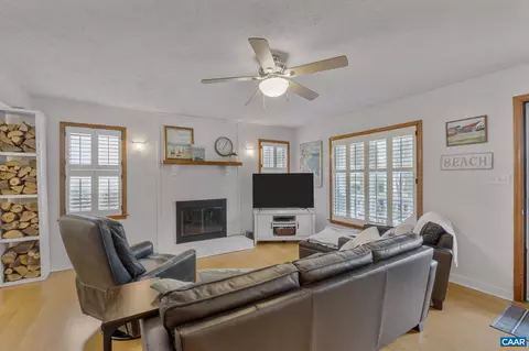 8 Loblolly Rd, Palmyra, VA 22963 photo 7