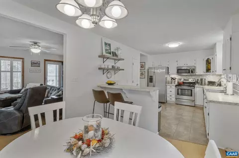 8 Loblolly Rd, Palmyra, VA 22963 photo 9