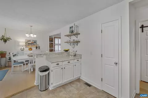 8 Loblolly Rd, Palmyra, VA 22963 photo 12