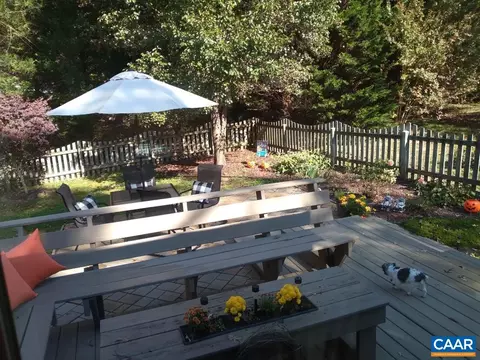 8 Loblolly Rd, Palmyra, VA 22963 photo 25
