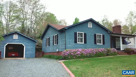 8 Loblolly Rd, Palmyra, VA 22963 photo 29
