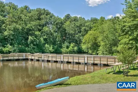 8 Loblolly Rd, Palmyra, VA 22963 photo 37