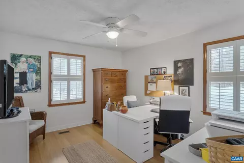 8 Loblolly Rd, Palmyra, VA 22963 photo 19
