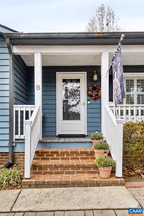 8 Loblolly Rd, Palmyra, VA 22963 photo 4