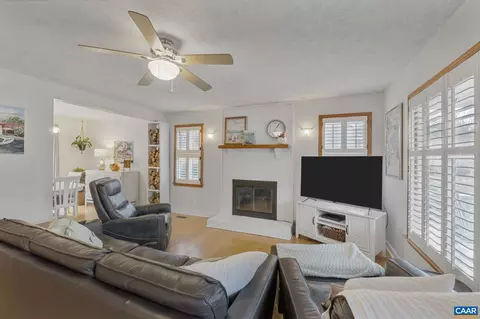 8 Loblolly Rd, Palmyra, VA 22963 photo 6