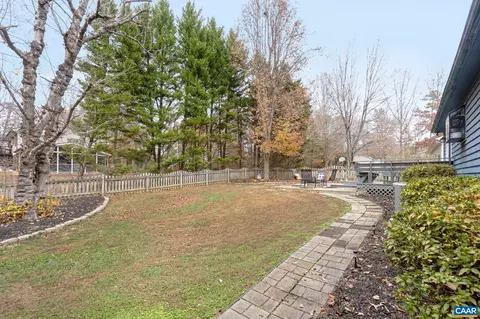 8 Loblolly Rd, Palmyra, VA 22963 photo 21