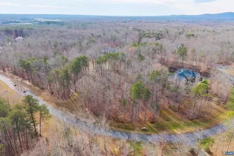 lot34 Keswick Ln, Keswick, VA 22947