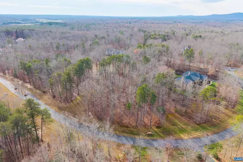 lot34 Keswick Ln, Keswick, VA 22947