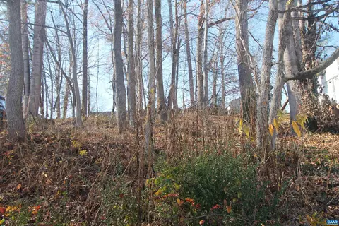 tbd 3 Camelot Dr, Charlottesville, VA 22911