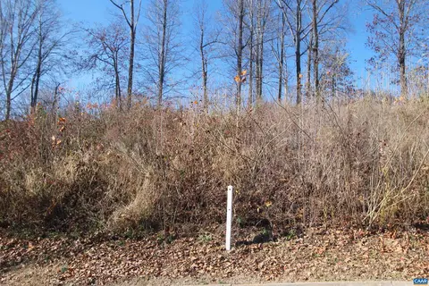 tbd 27 Barnsdale Rd, Charlottesville, VA 22911