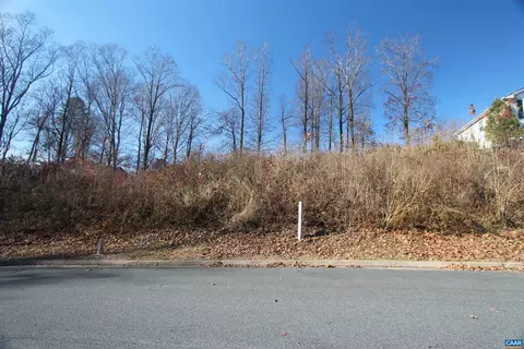 tbd Barnsdale Rd, Charlottesville, VA 22911