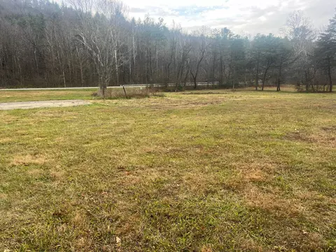 2557 Hankey Mountain Hwy, Churchville, VA 24421