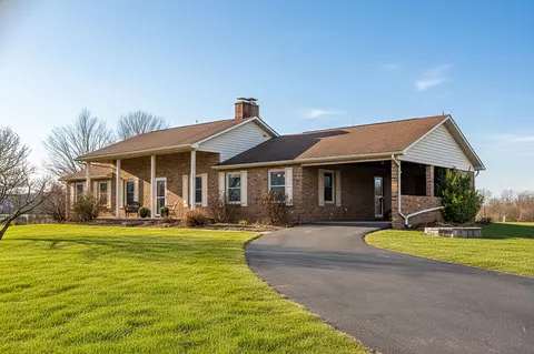 6723 Oak Shade Rd, Harrisonburg, VA 22801
