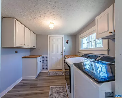 Other - 22 Quarter Ln, Buckingham, VA 23921 photo 6 of 7