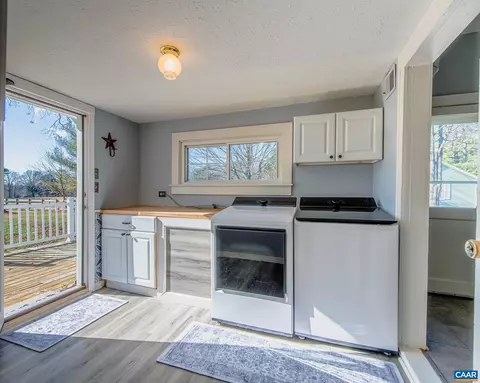 Other - 22 Quarter Ln, Buckingham, VA 23921 photo 7 of 7