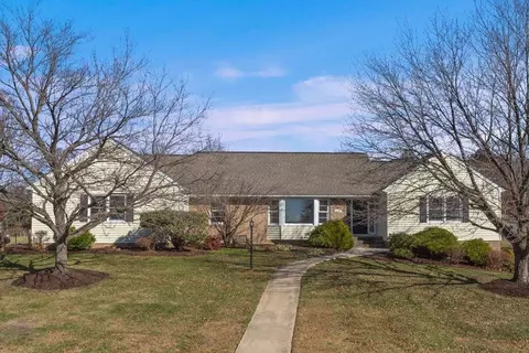 655 Greenwood St, Harrisonburg, VA 22801